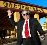 victoryland casino shorter city alabama